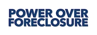 Copyright  2025 Power Over Foreclosure All Rights Reserved 